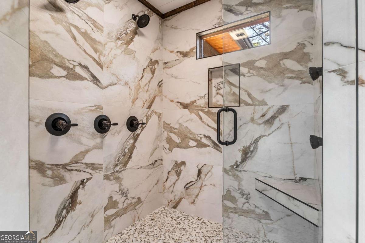 7590 Mobile Road Blue Ridge - Photo 11