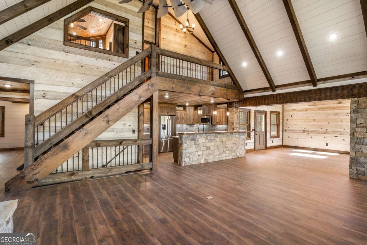 7590 Mobile Road Blue Ridge - Photo 24