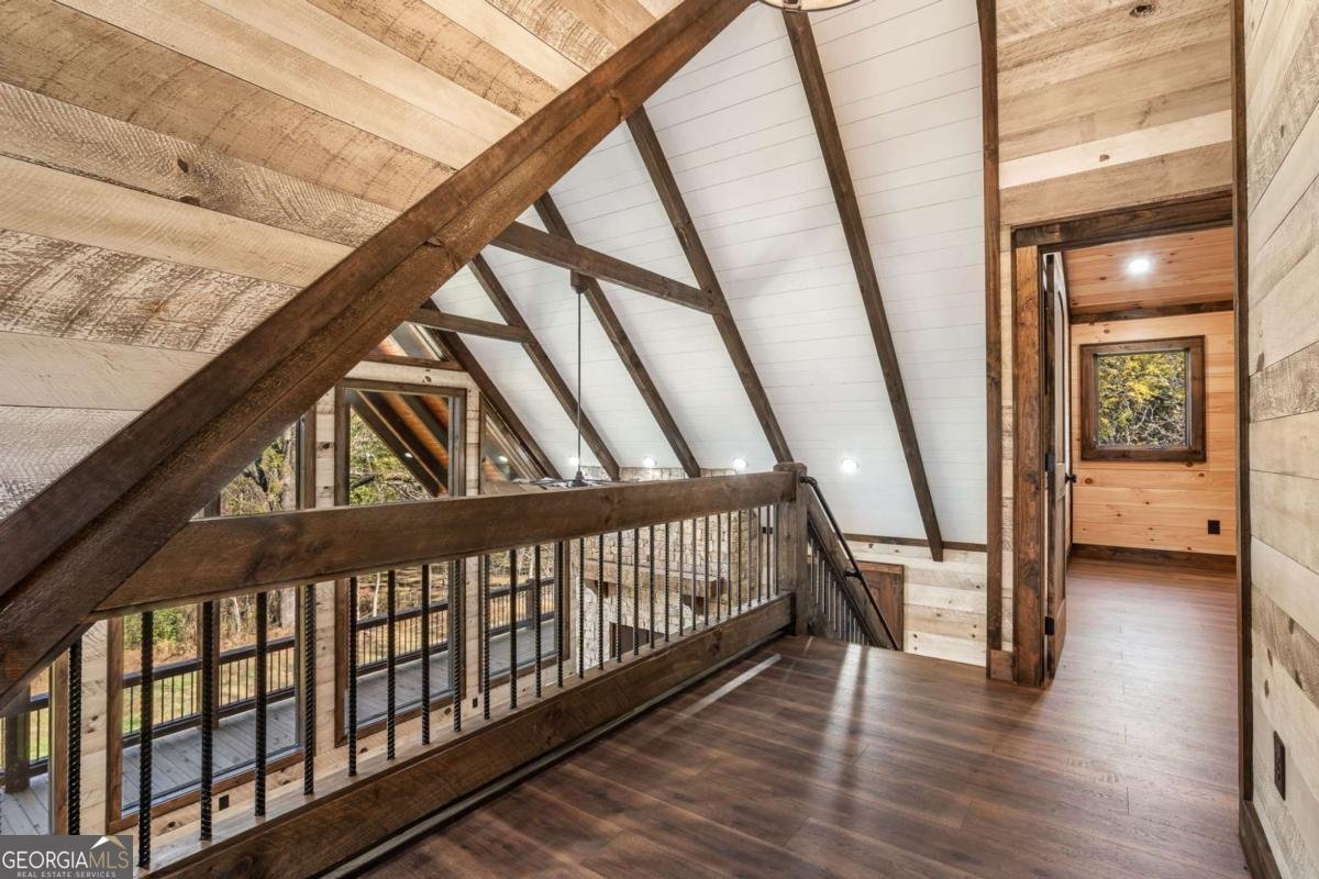 7590 Mobile Road Blue Ridge - Photo 27