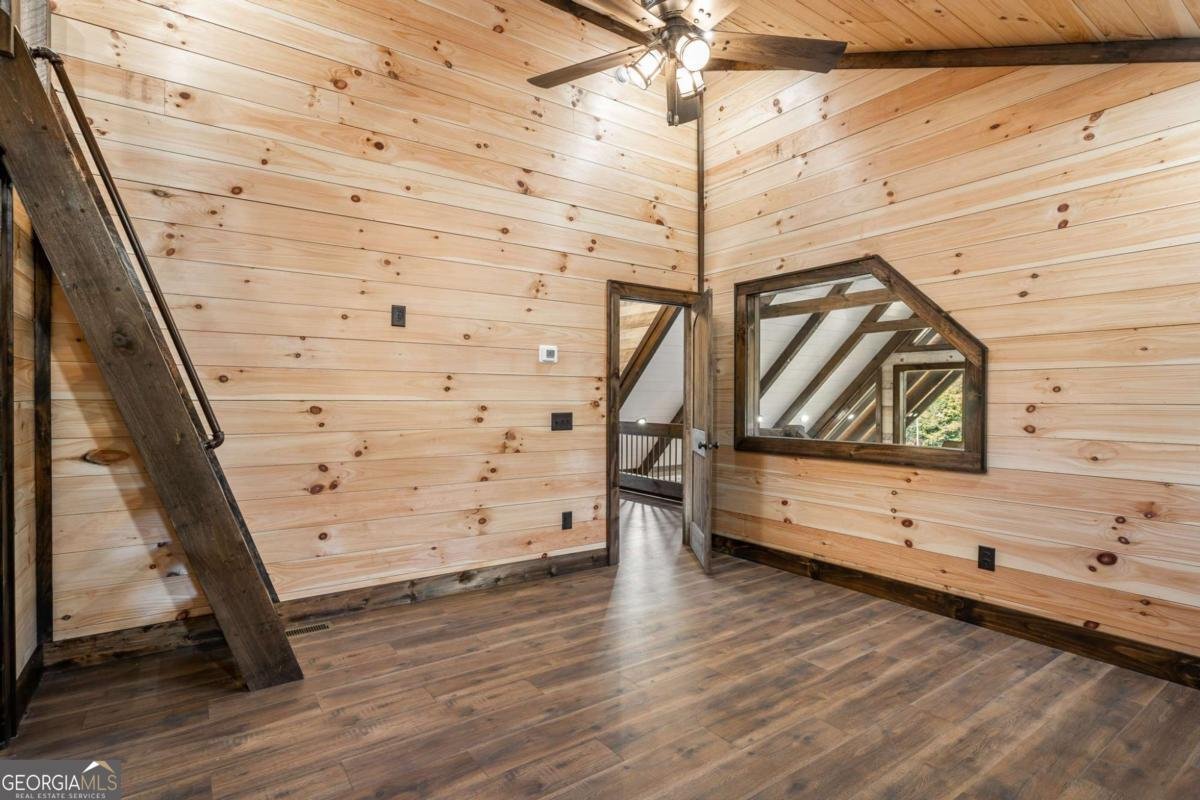 7590 Mobile Road Blue Ridge - Photo 30