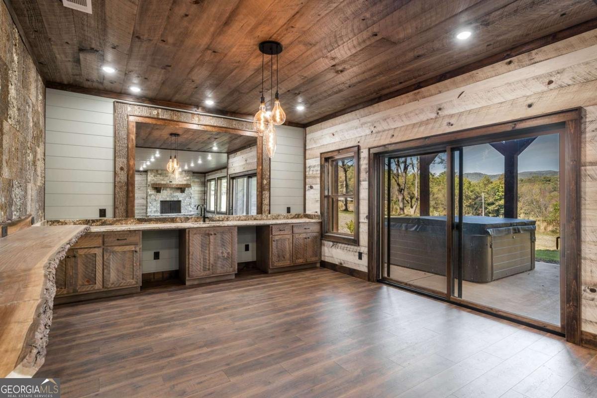 7590 Mobile Road Blue Ridge - Photo 40