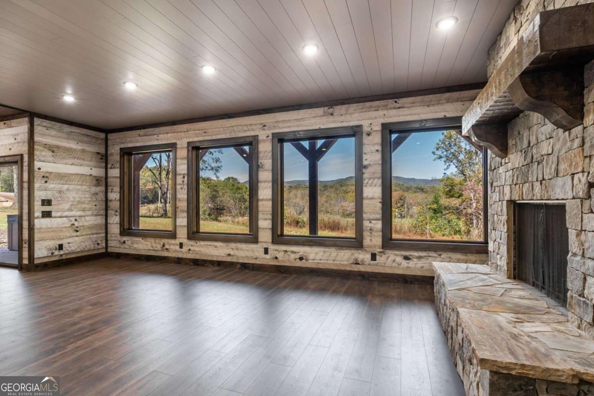 7590 Mobile Road Blue Ridge - Photo 45