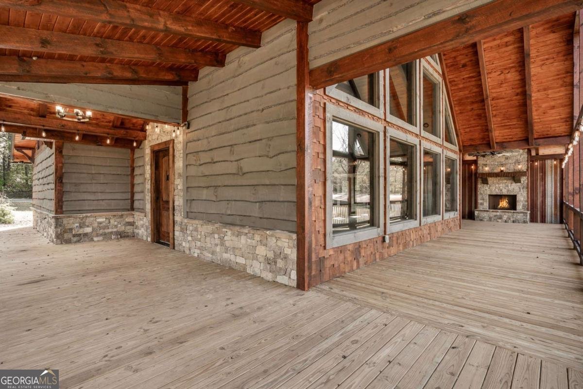 7590 Mobile Road Blue Ridge - Photo 50