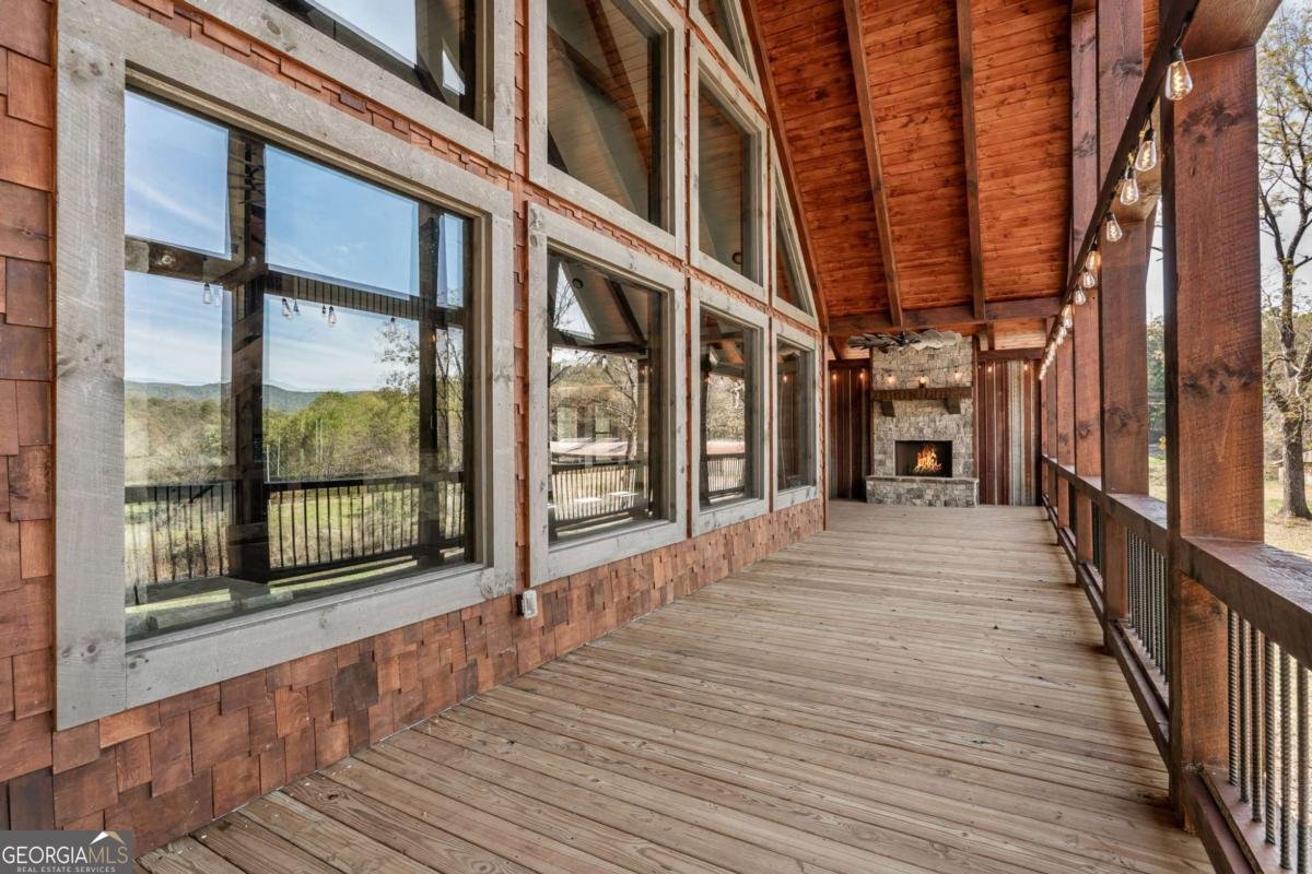 7590 Mobile Road Blue Ridge - Photo 51