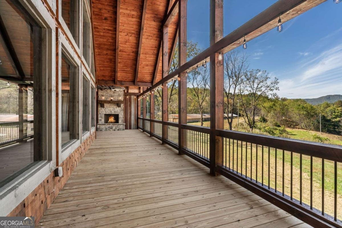 7590 Mobile Road Blue Ridge - Photo 52