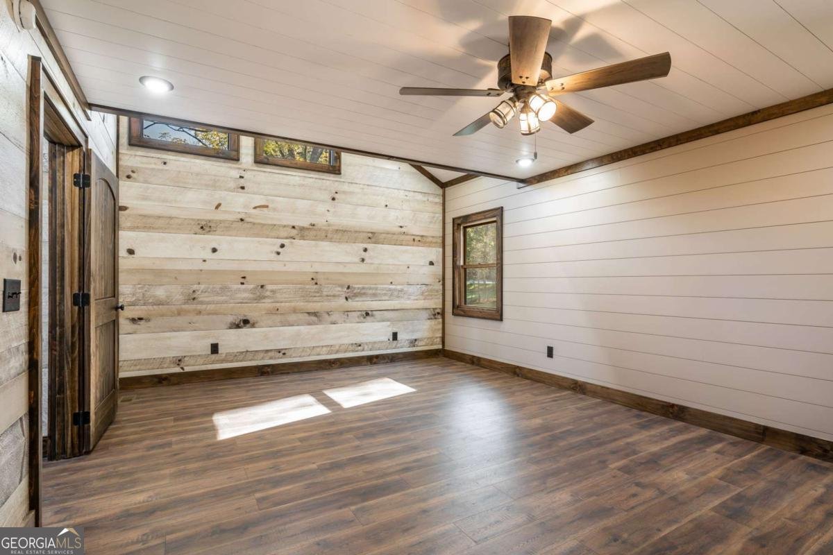 7590 Mobile Road Blue Ridge - Photo 6