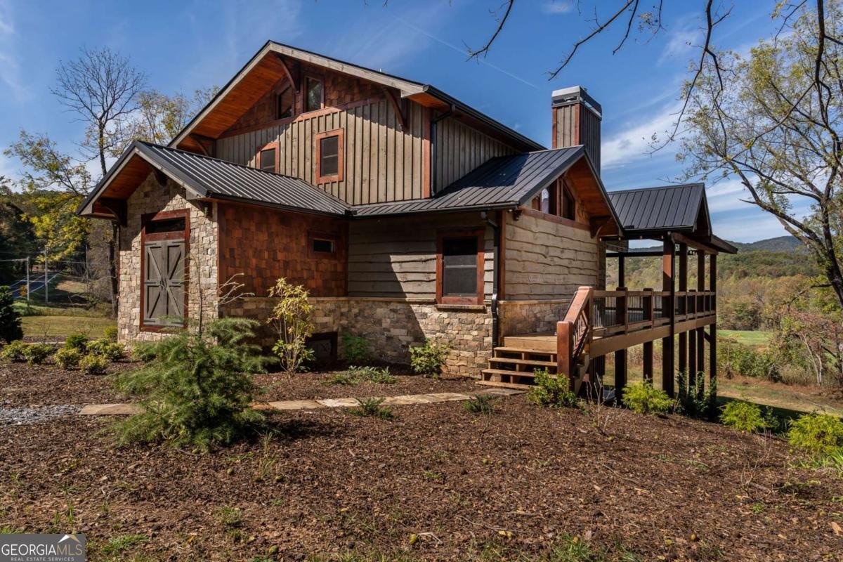 7590 Mobile Road Blue Ridge - Photo 63