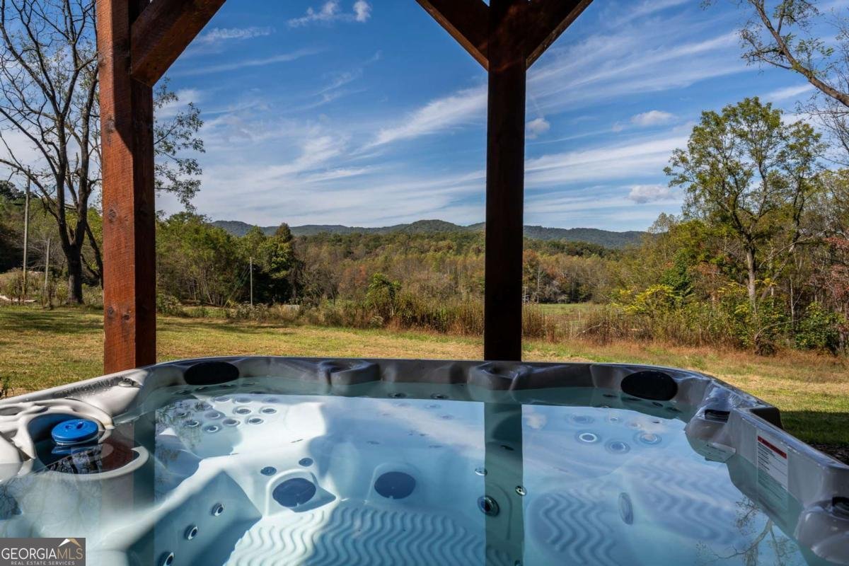 7590 Mobile Road Blue Ridge - Photo 68