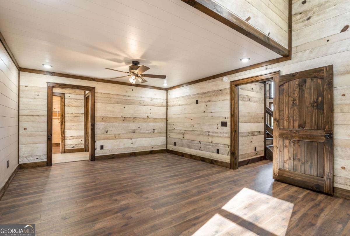 7590 Mobile Road Blue Ridge - Photo 7