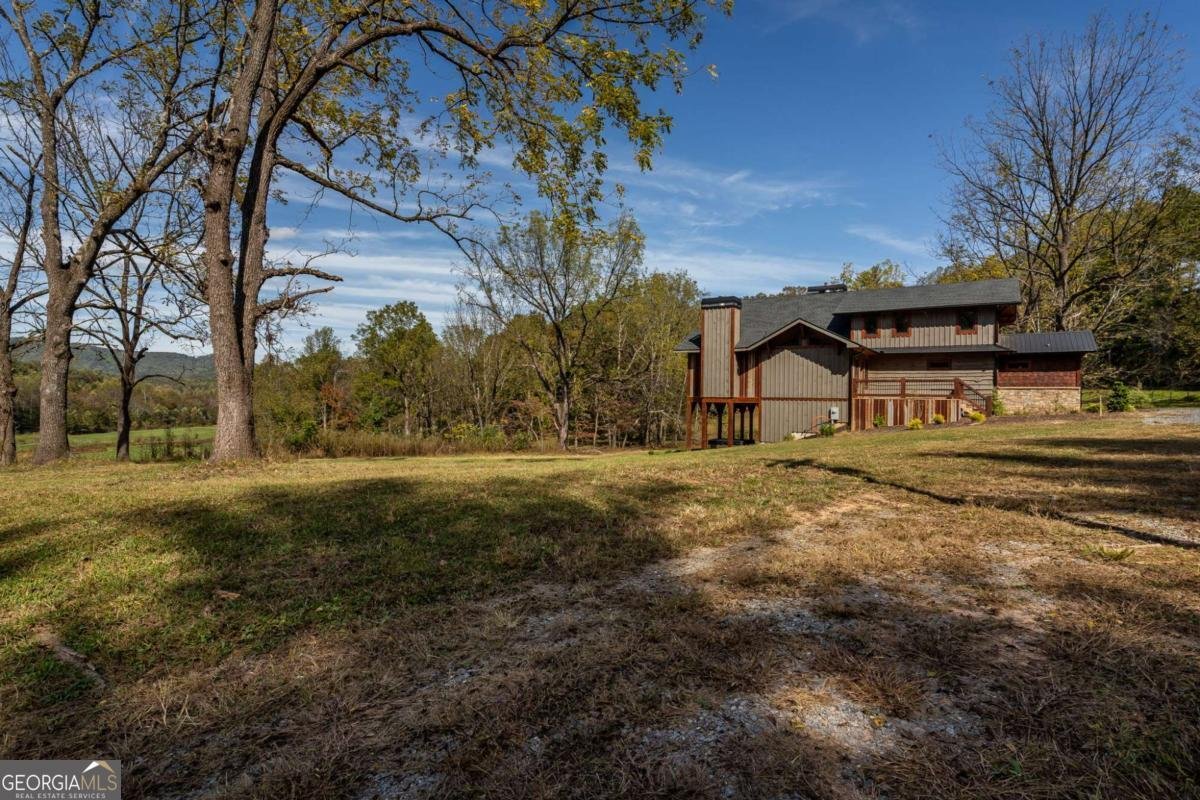 7590 Mobile Road Blue Ridge - Photo 70