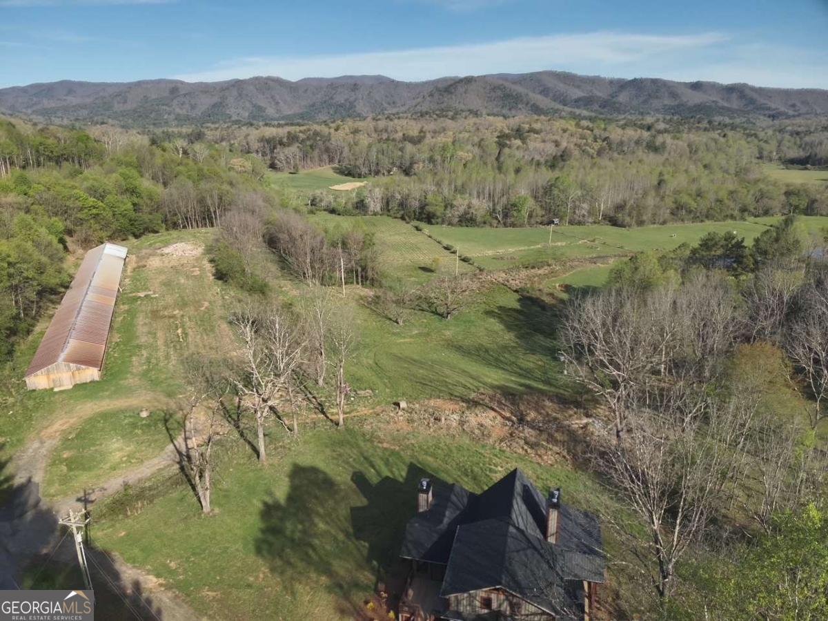 7590 Mobile Road Blue Ridge - Photo 72