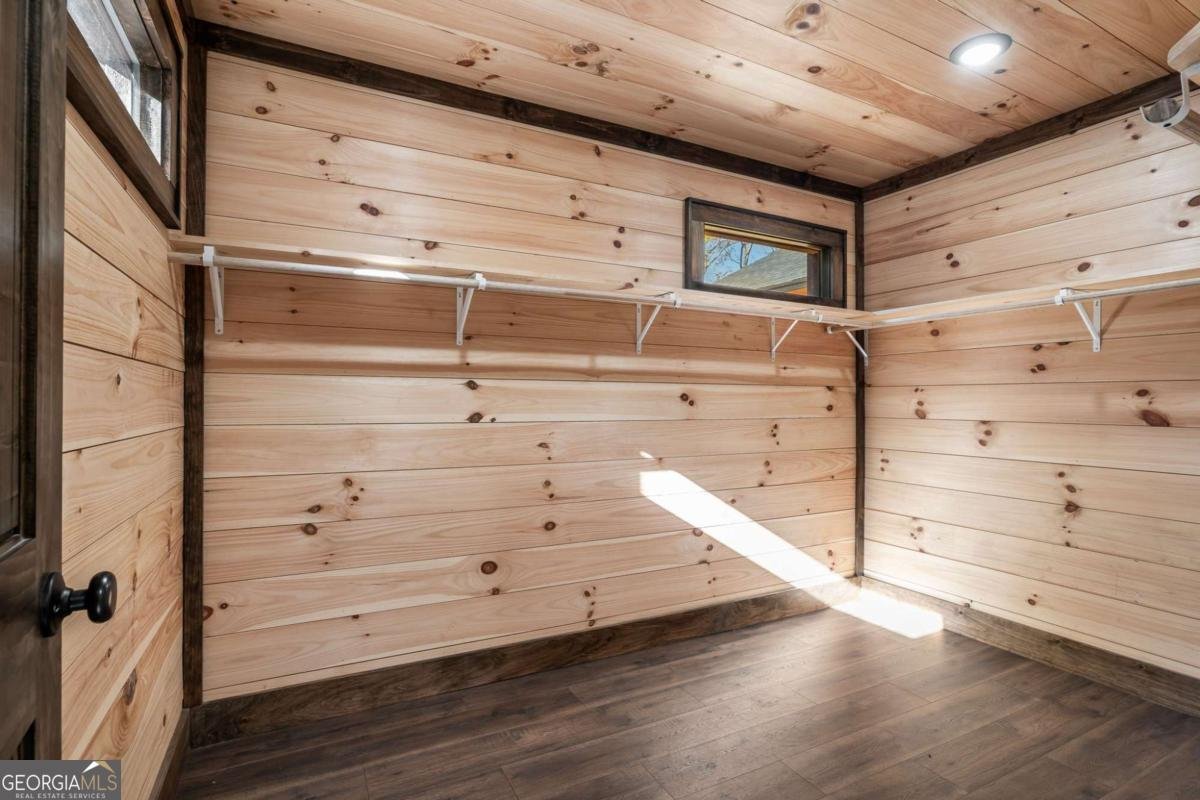 7590 Mobile Road Blue Ridge - Photo 8