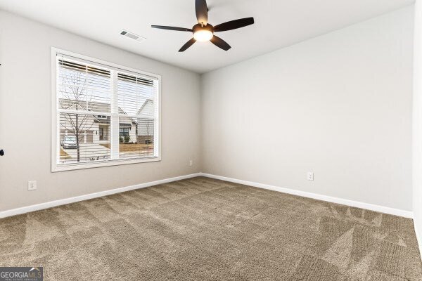 624 Fenwick Park Drive Lawrenceville - Photo 14