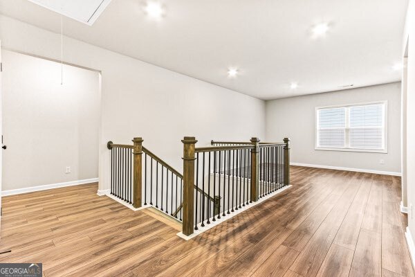 624 Fenwick Park Drive Lawrenceville - Photo 15