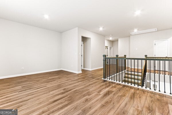 624 Fenwick Park Drive Lawrenceville - Photo 16