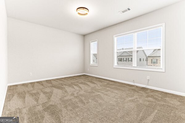 624 Fenwick Park Drive Lawrenceville - Photo 19