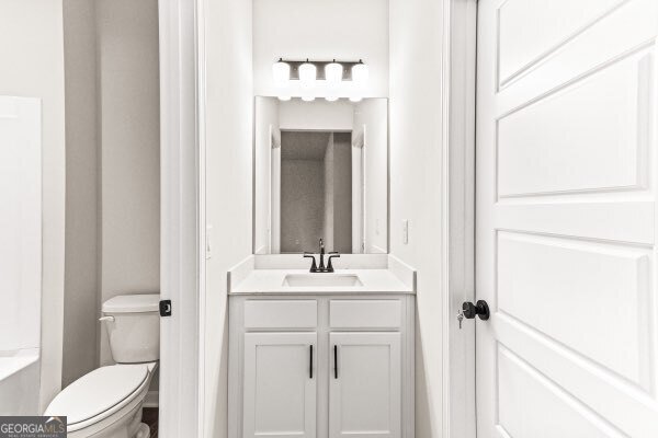 624 Fenwick Park Drive Lawrenceville - Photo 21