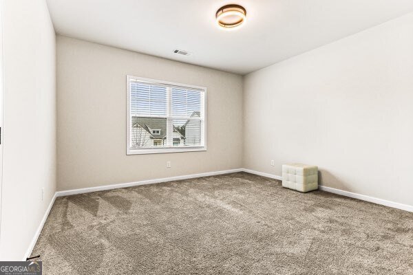 624 Fenwick Park Drive Lawrenceville - Photo 22