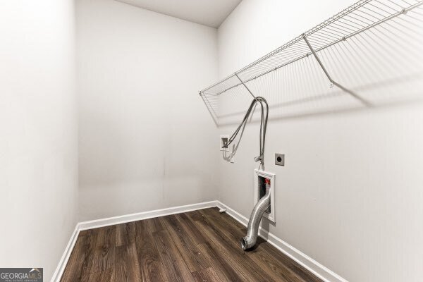 624 Fenwick Park Drive Lawrenceville - Photo 23