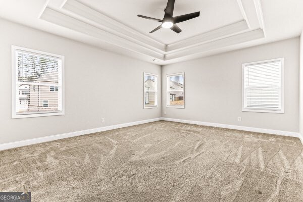 624 Fenwick Park Drive Lawrenceville - Photo 24