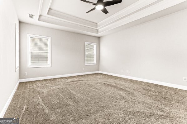 624 Fenwick Park Drive Lawrenceville - Photo 25