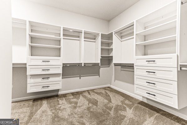 624 Fenwick Park Drive Lawrenceville - Photo 28