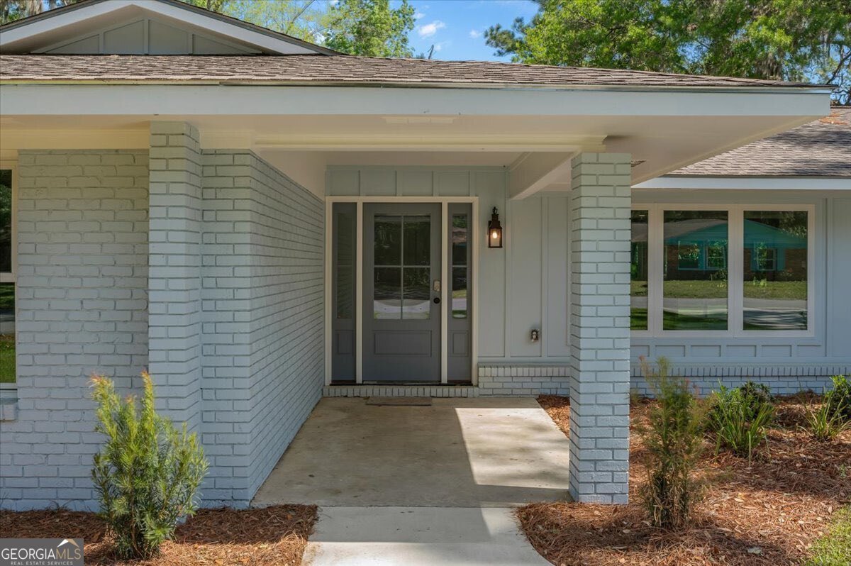 279 King Cotton Road Brunswick - main photo