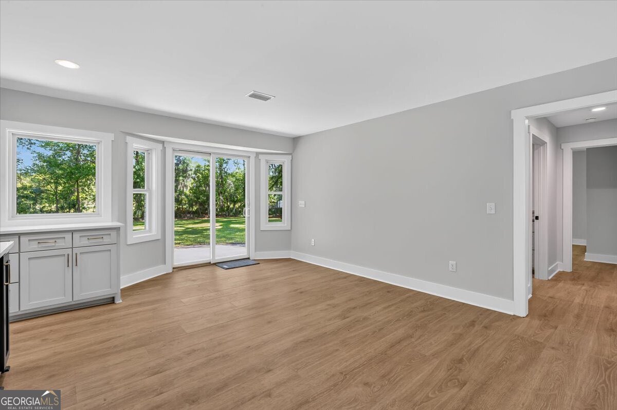 279 King Cotton Road Brunswick - Photo 10