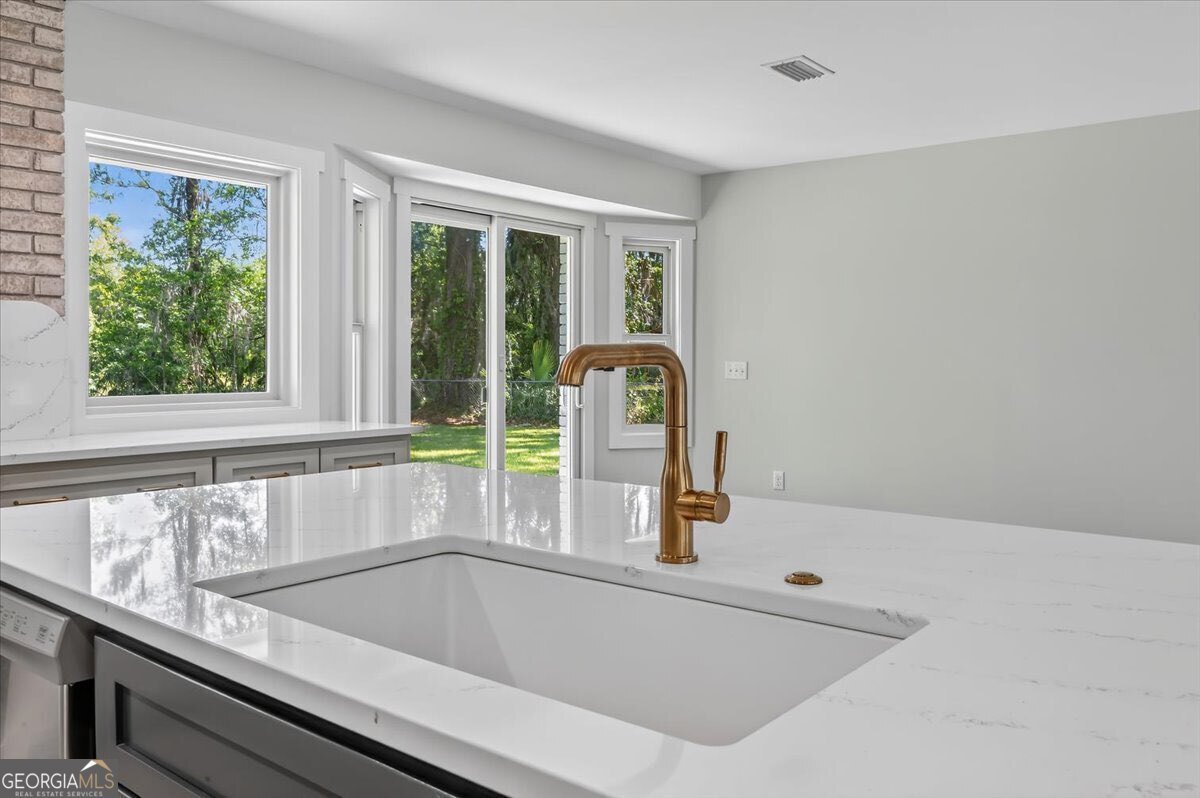 279 King Cotton Road Brunswick - Photo 15