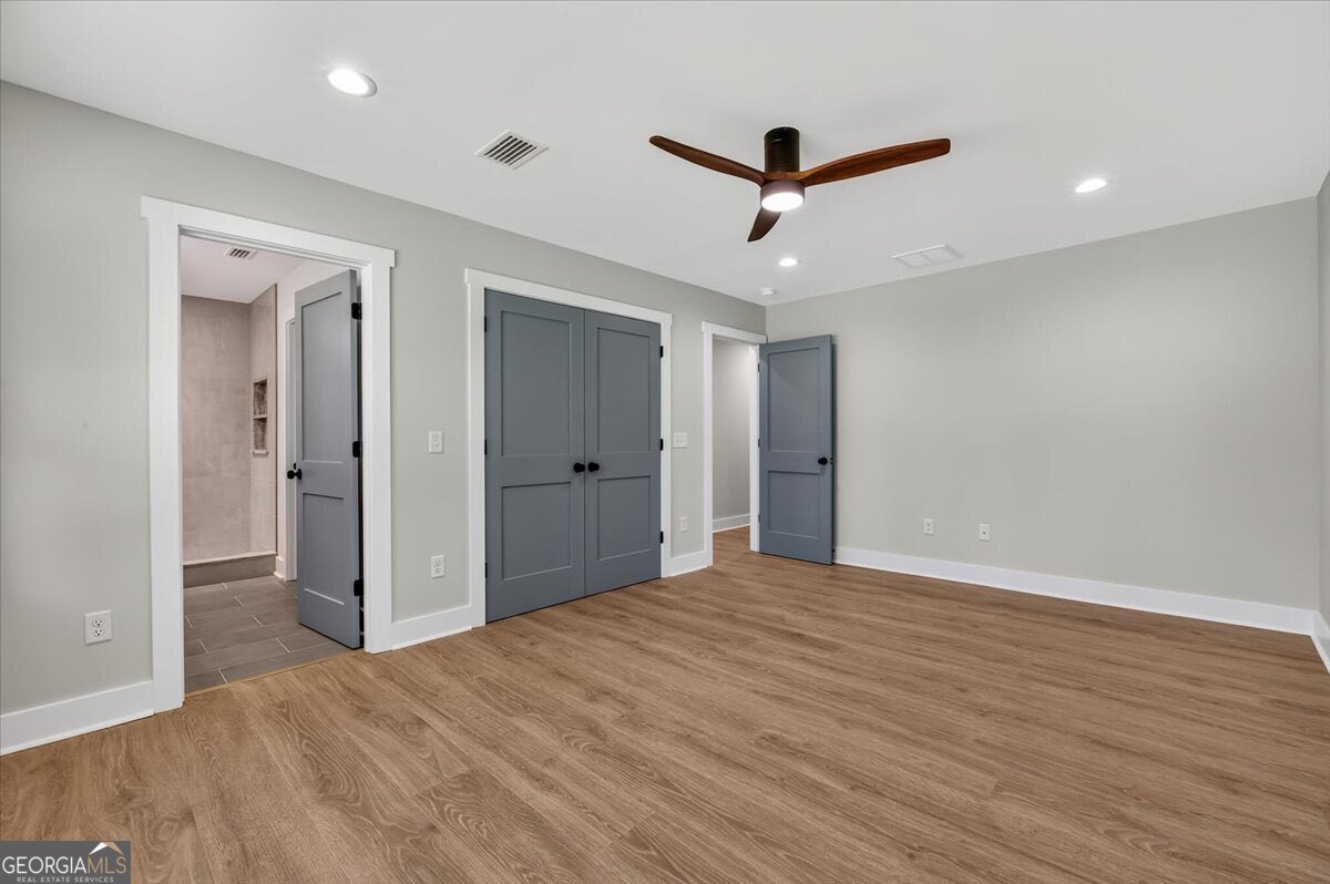279 King Cotton Road Brunswick - Photo 18