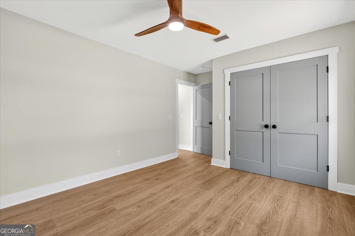 279 King Cotton Road Brunswick - Photo 19