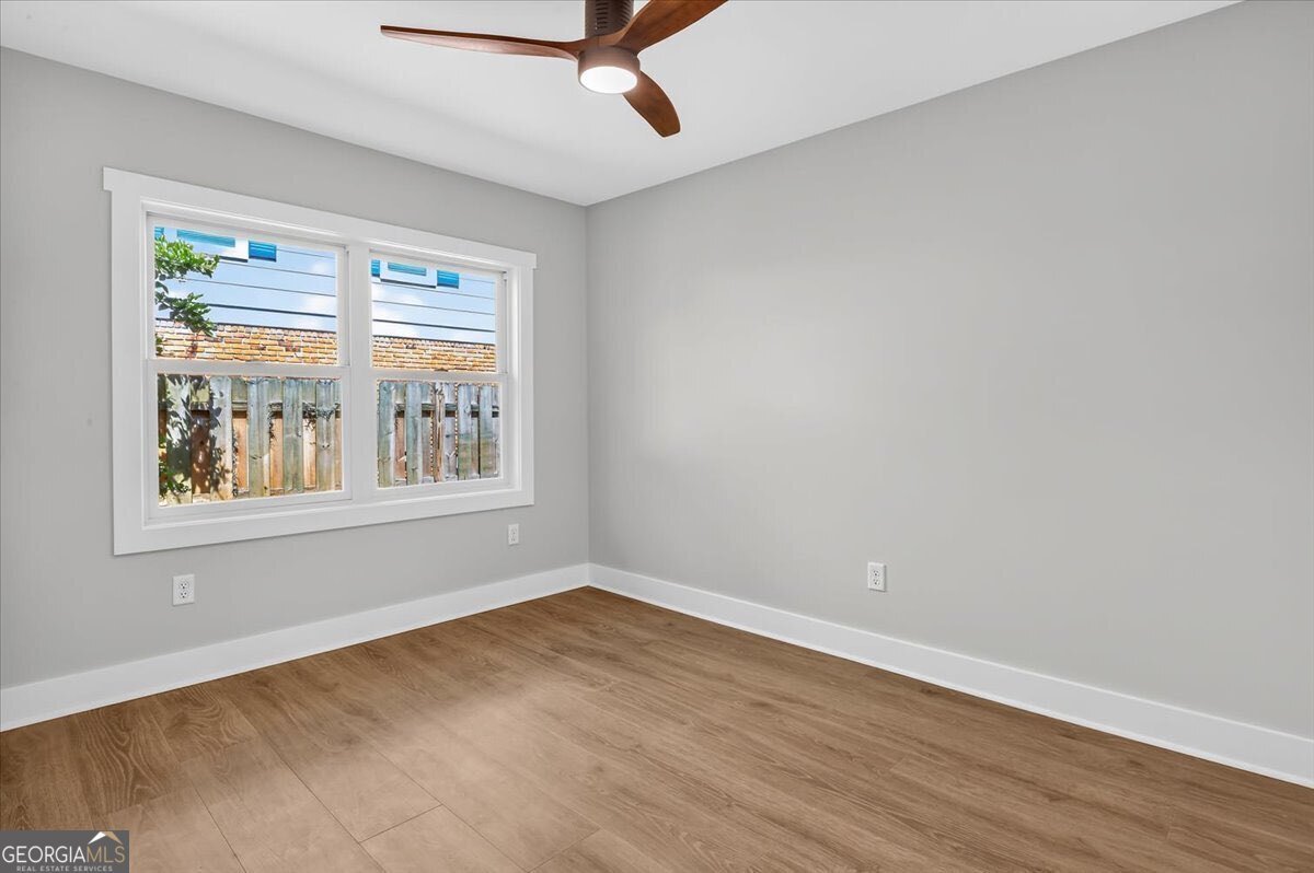 279 King Cotton Road Brunswick - Photo 20
