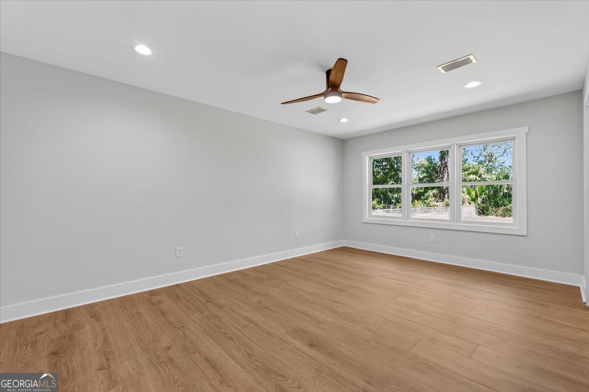 279 King Cotton Road Brunswick - Photo 21