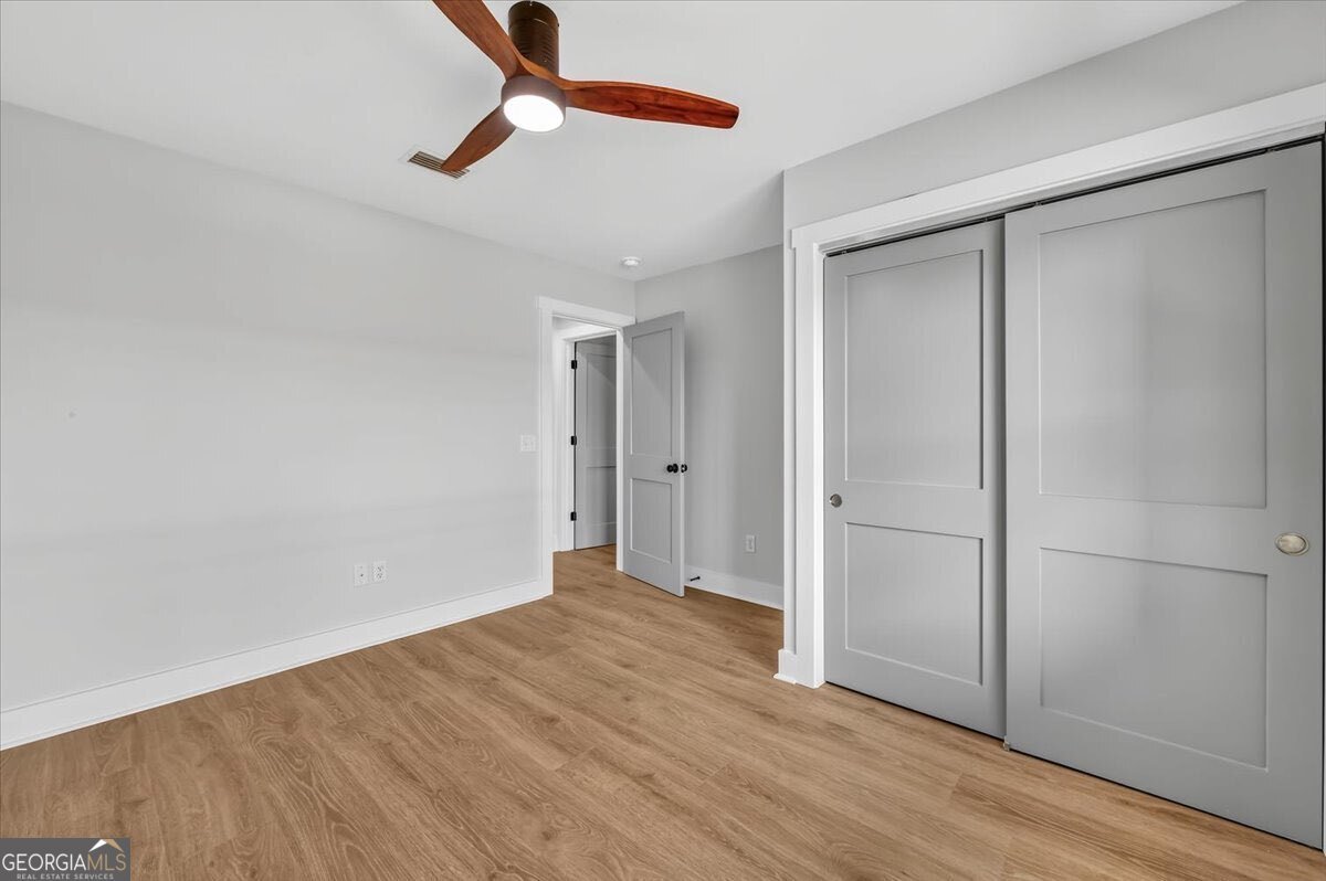 279 King Cotton Road Brunswick - Photo 24