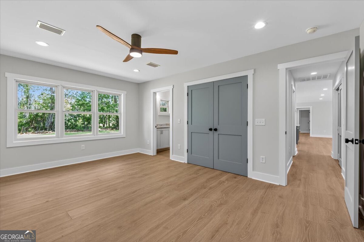 279 King Cotton Road Brunswick - Photo 25