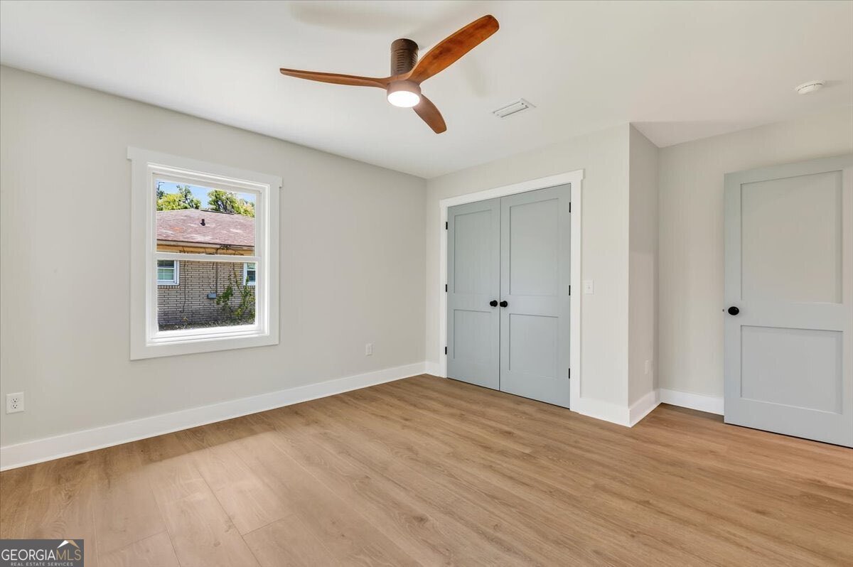 279 King Cotton Road Brunswick - Photo 28