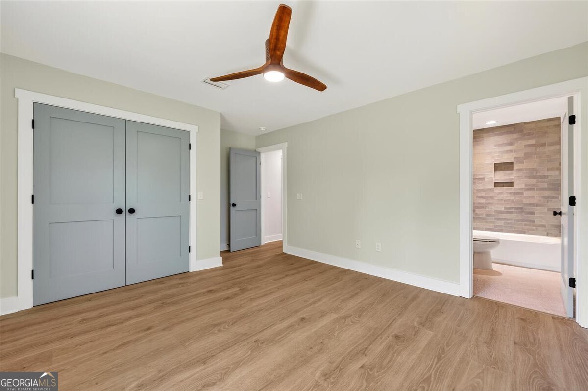 279 King Cotton Road Brunswick - Photo 29