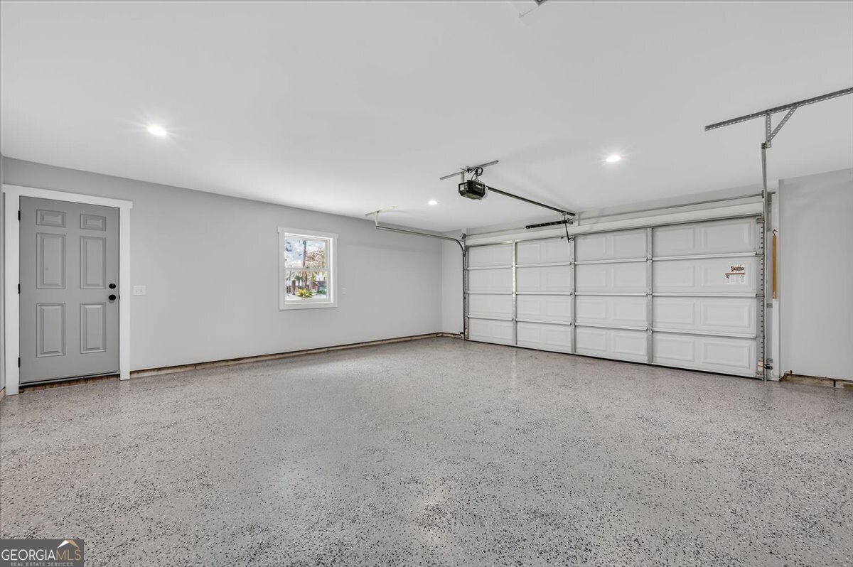 279 King Cotton Road Brunswick - Photo 33