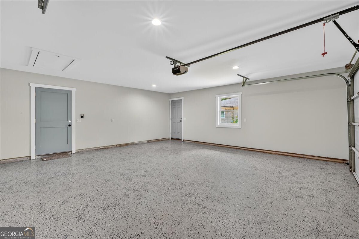 279 King Cotton Road Brunswick - Photo 34