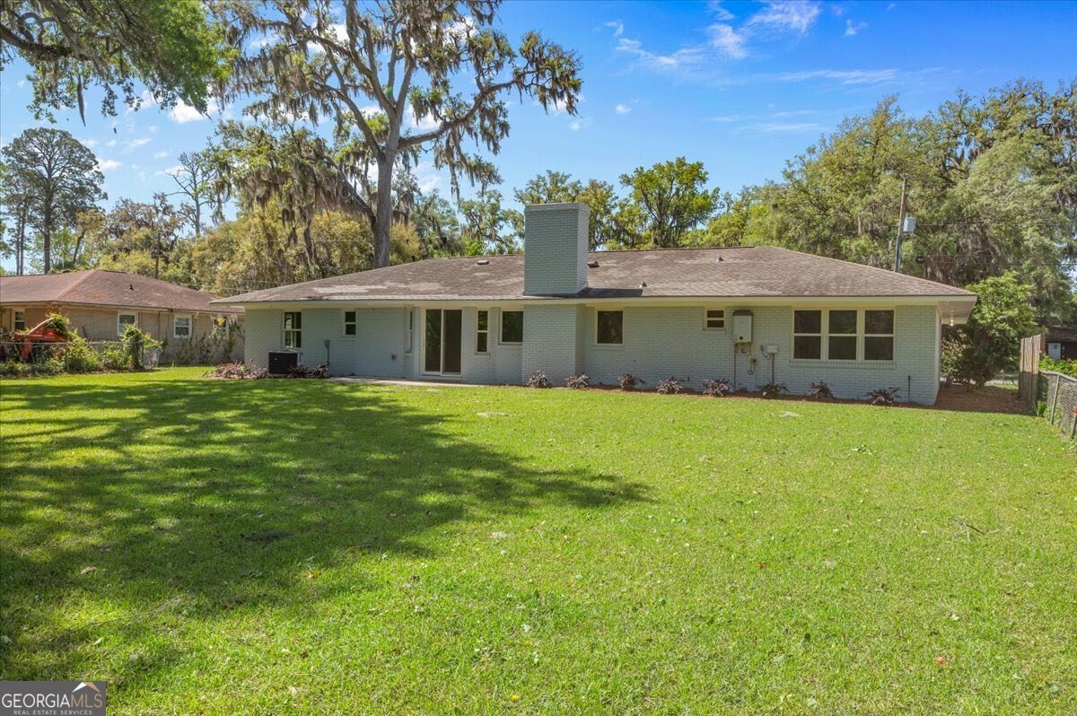 279 King Cotton Road Brunswick - Photo 36