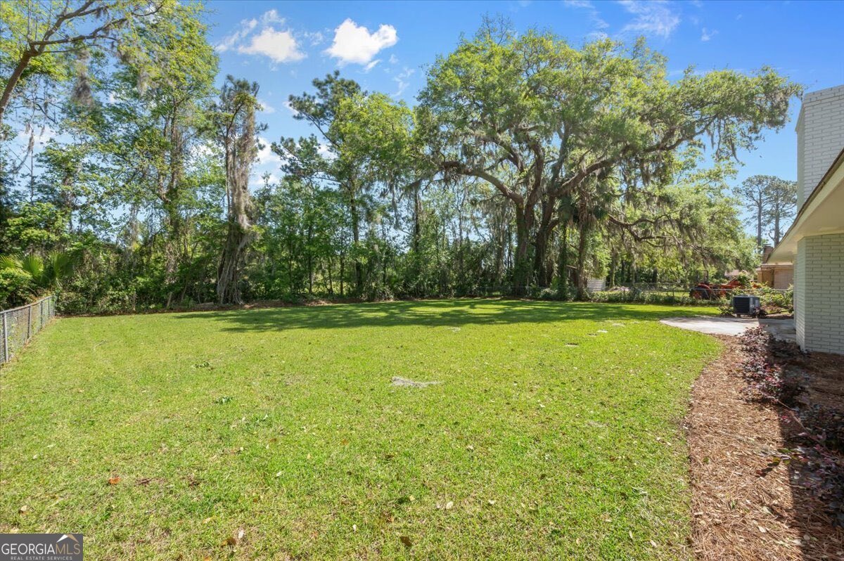279 King Cotton Road Brunswick - Photo 37