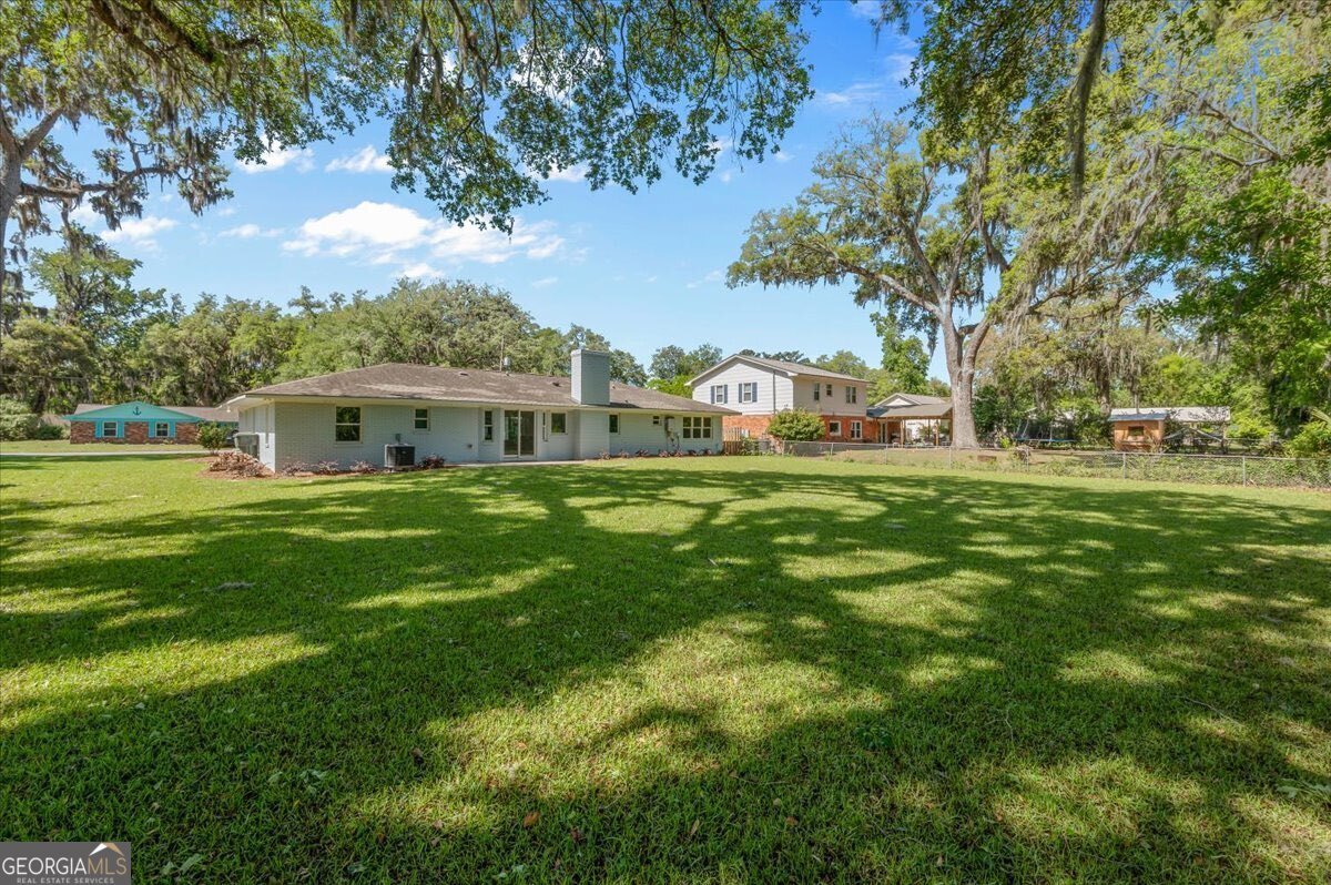 279 King Cotton Road Brunswick - Photo 38
