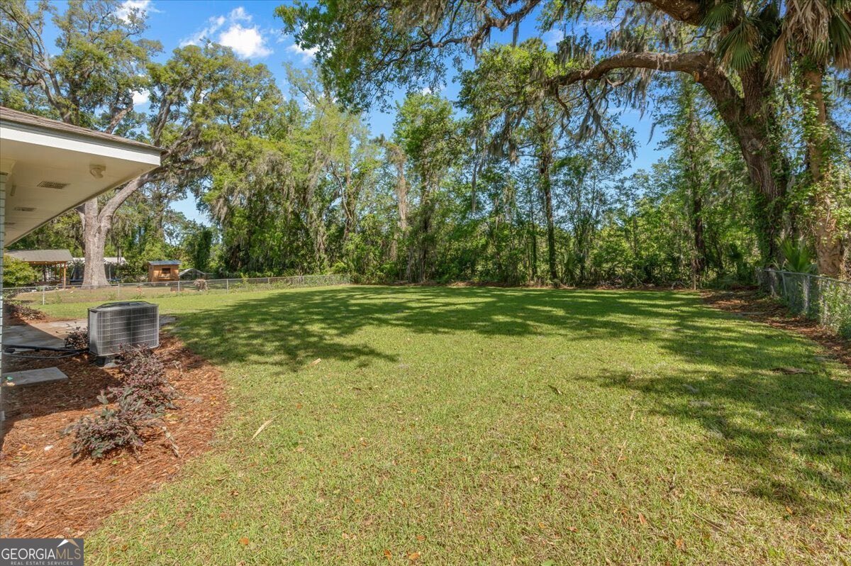 279 King Cotton Road Brunswick - Photo 39