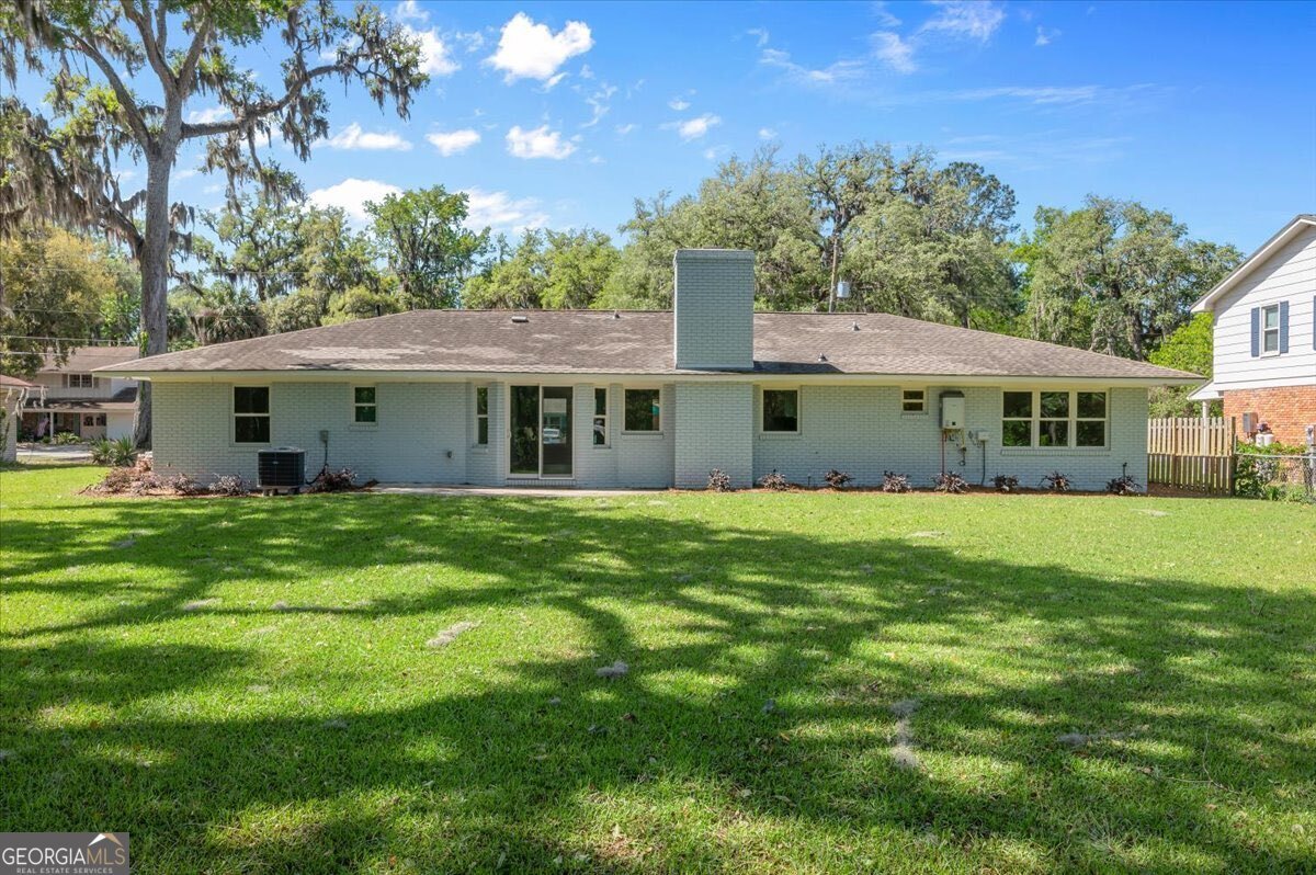 279 King Cotton Road Brunswick - Photo 40