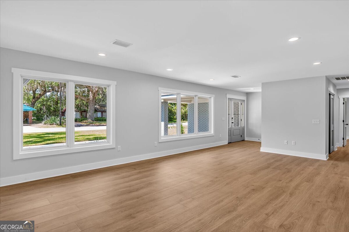 279 King Cotton Road Brunswick - Photo 6