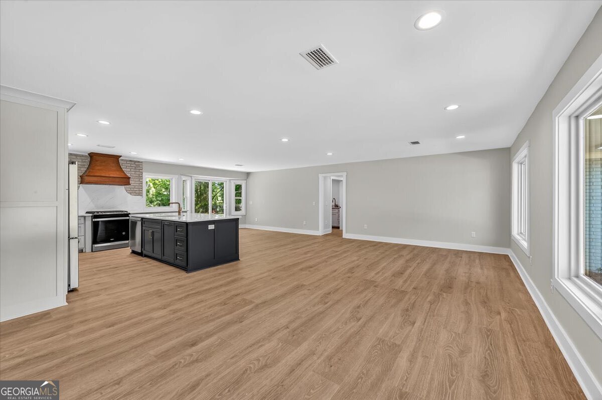 279 King Cotton Road Brunswick - Photo 7