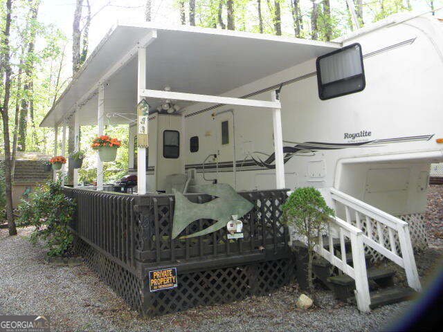 53 Park Vista Drive Cleveland - Photo 1