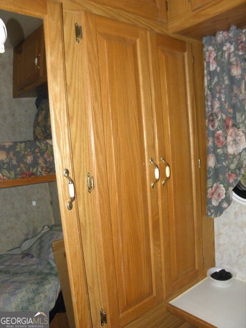 53 Park Vista Drive Cleveland - Photo 10