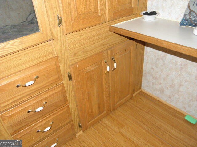 53 Park Vista Drive Cleveland - Photo 11