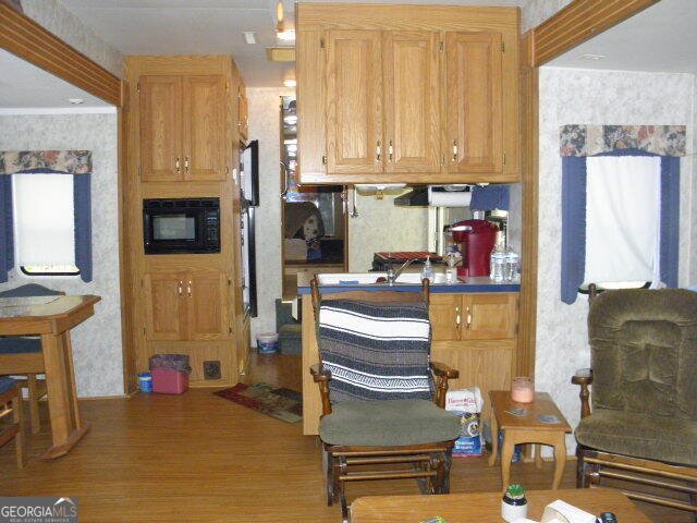 53 Park Vista Drive Cleveland - Photo 12